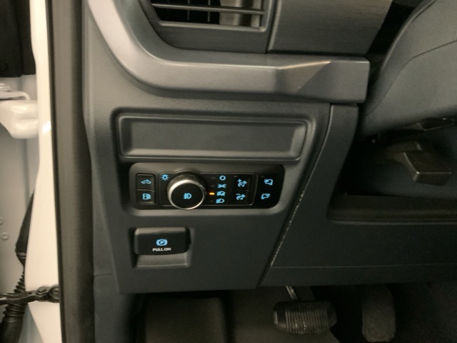 Image 18