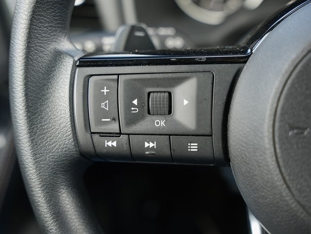 Image 17