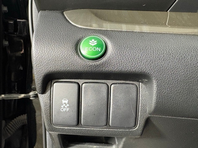 Image 18