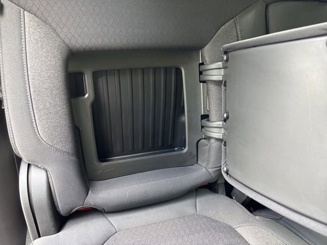 Image 21