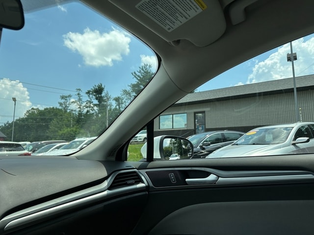 Image 19