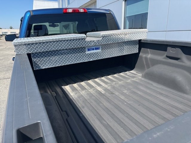 Image 10