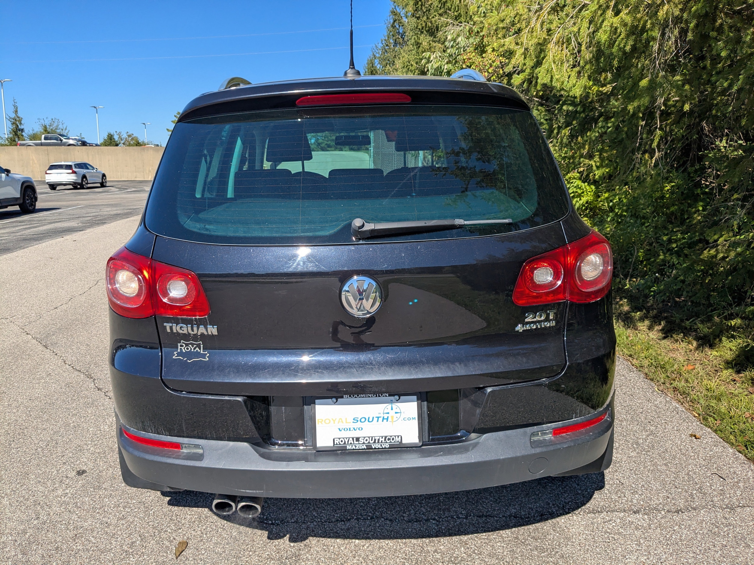Image 7