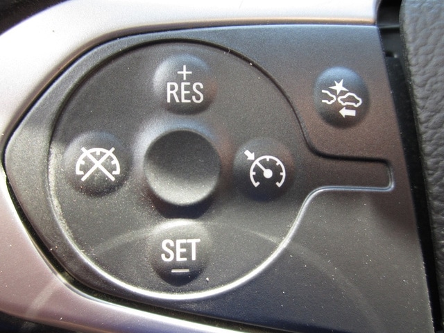 Image 14