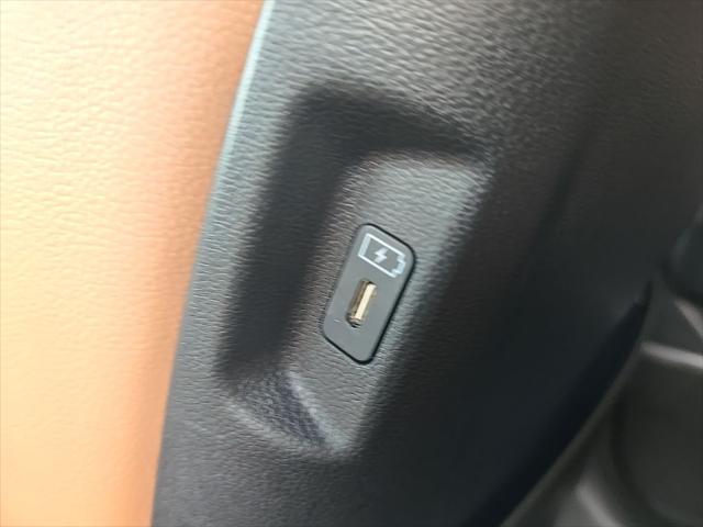 Image 29