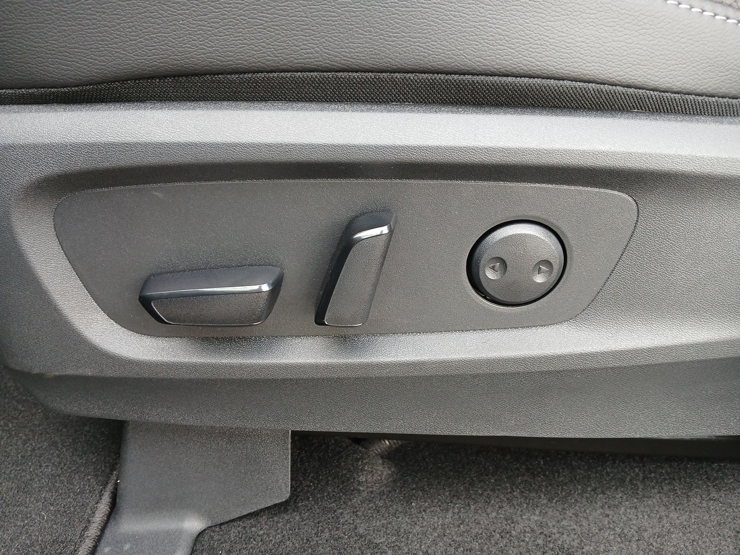 Image 18