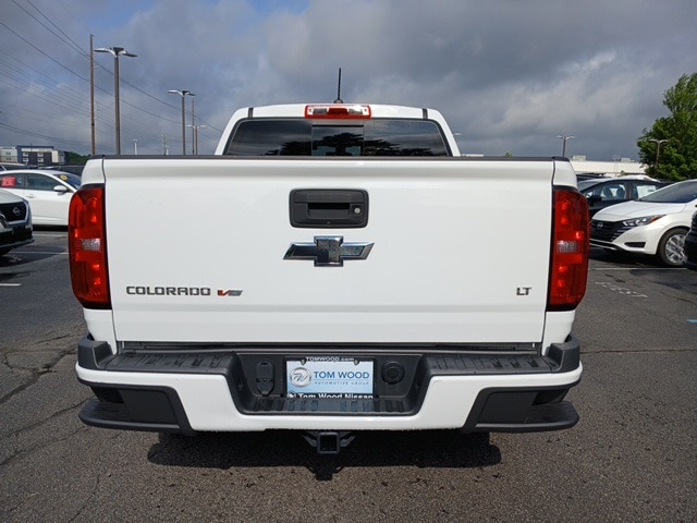 Image 12