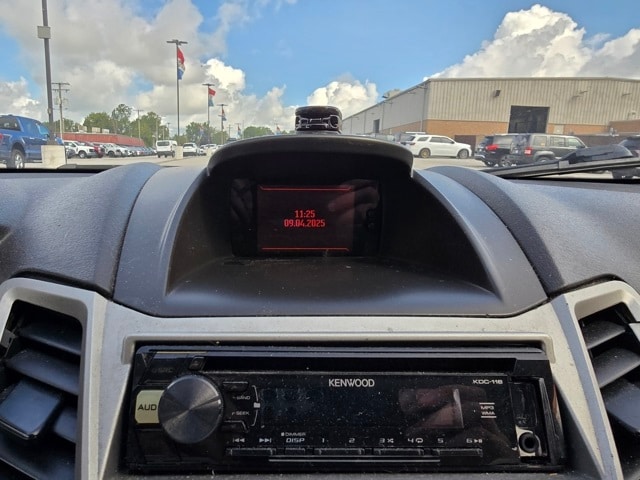 Image 19