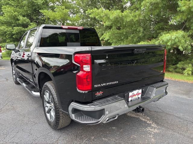 Image 6