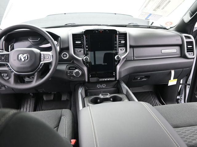 Image 12