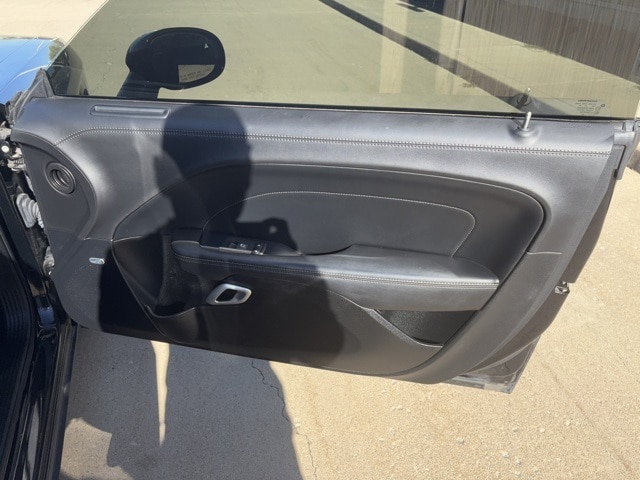Image 19