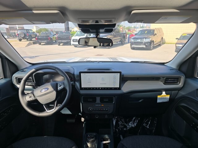 Image 23