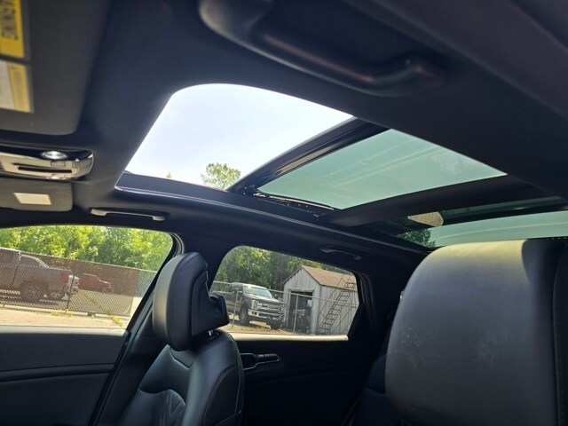 Image 12