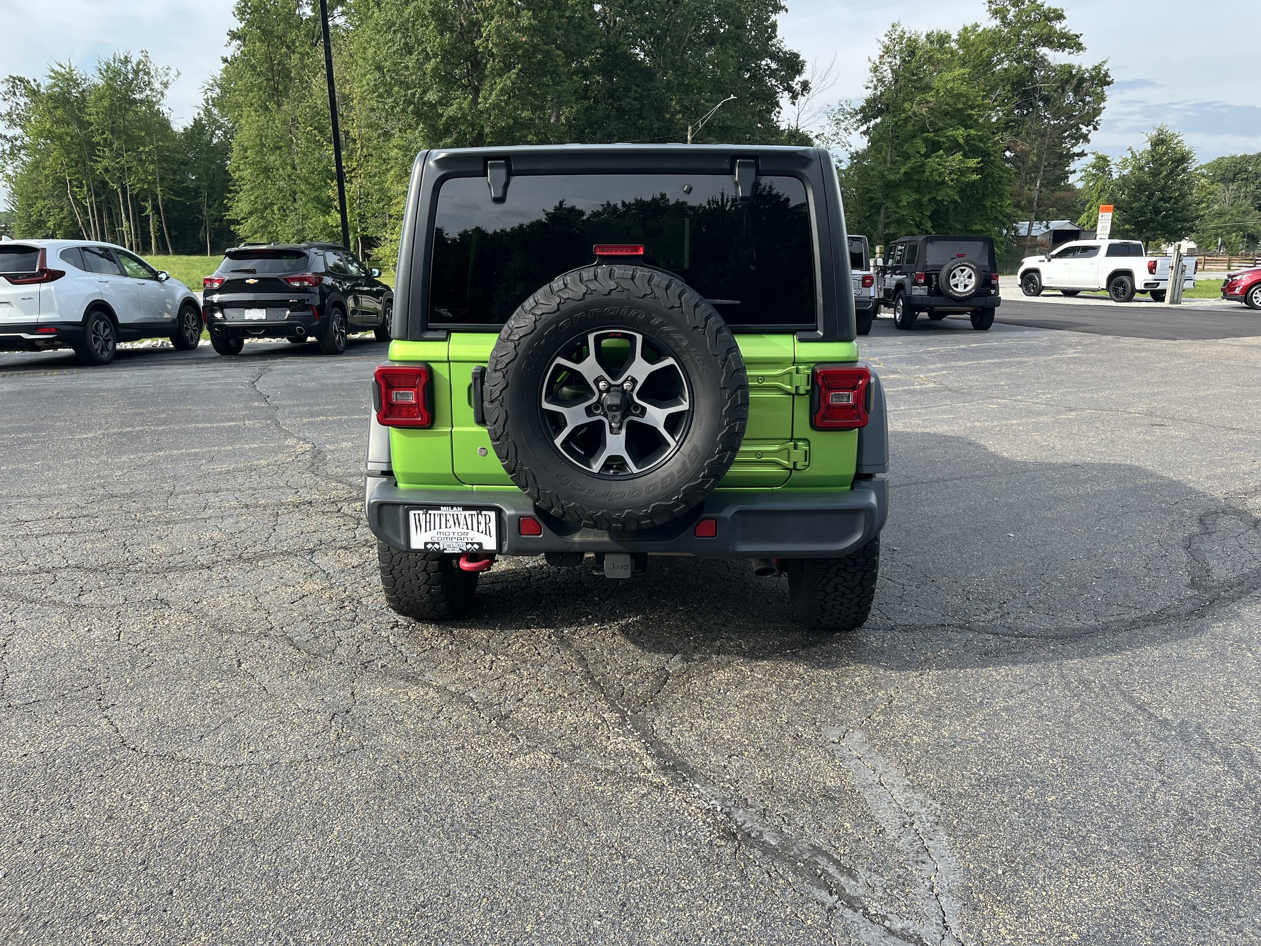 Image 4