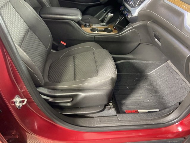 Image 19