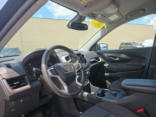 Image 12