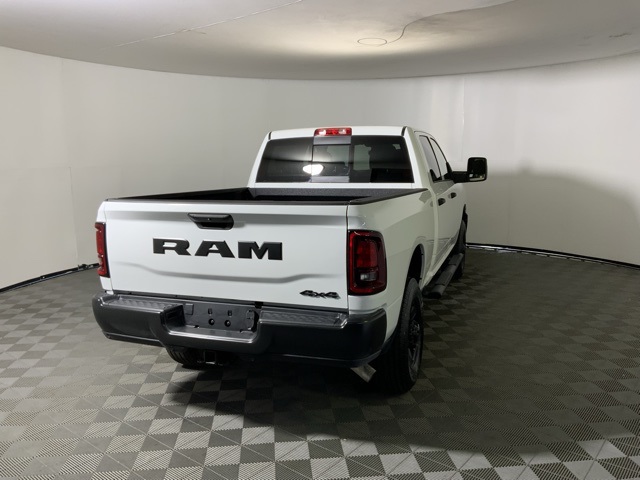 Image 7