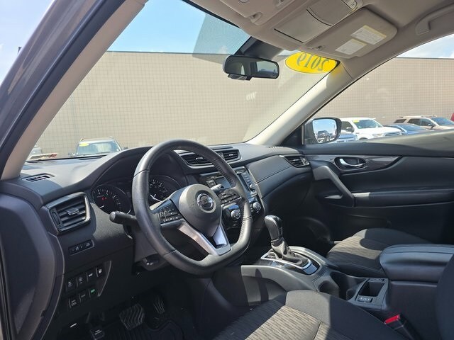 Image 12