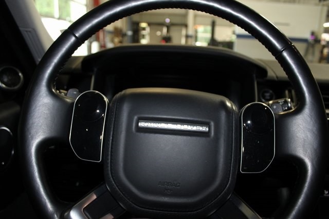 Image 15