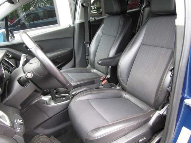 Image 7