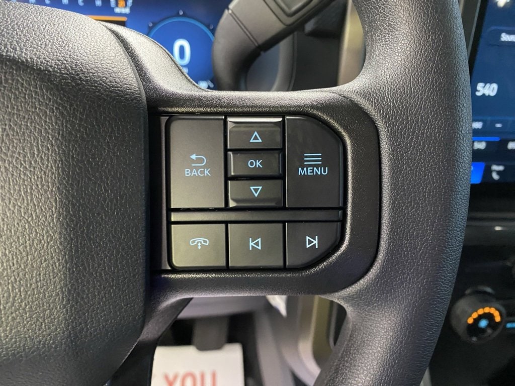 Image 17