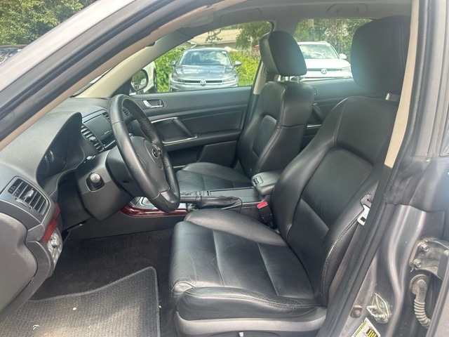 Image 7