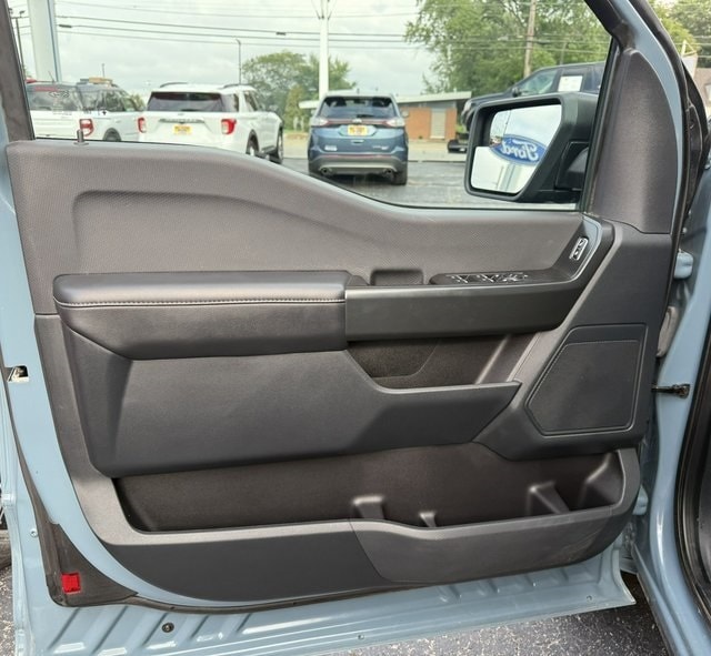 Image 20