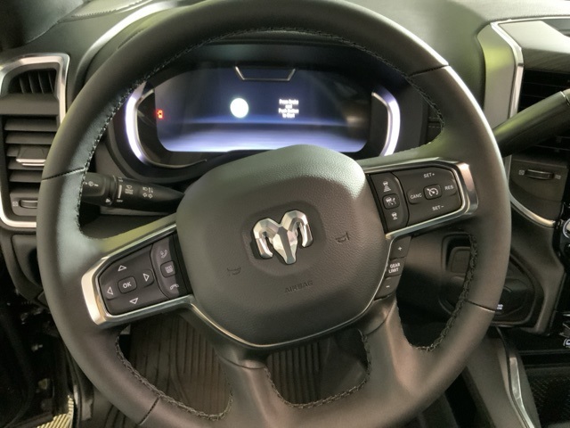 Image 18
