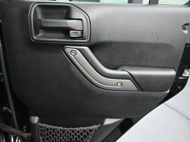 Image 21