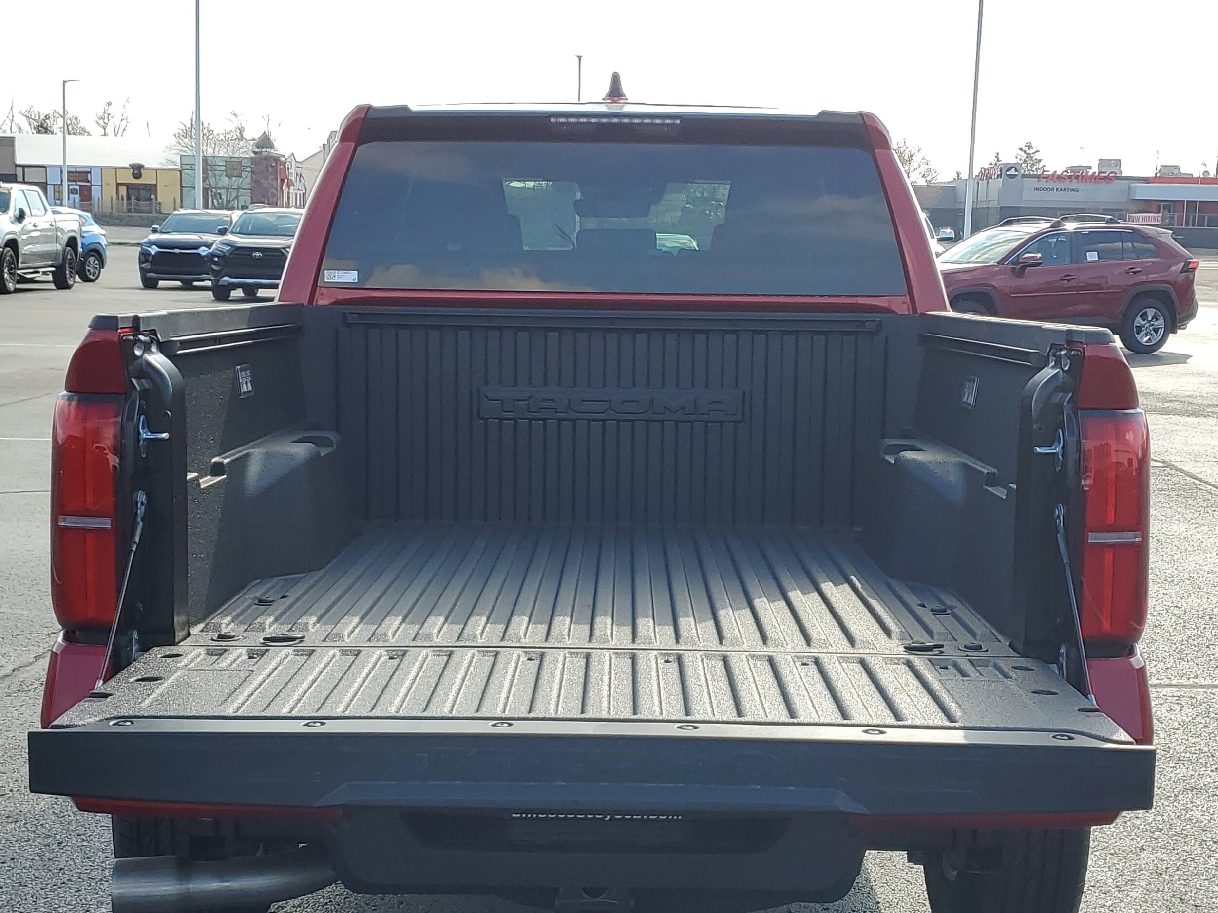 Image 9