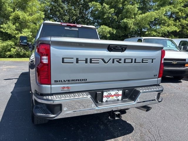 Image 12