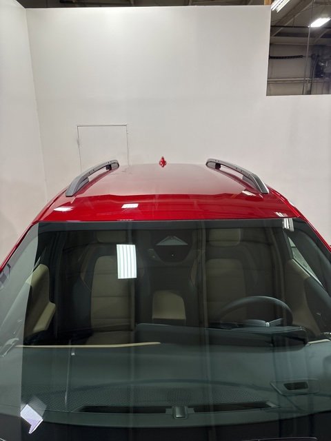 Image 11