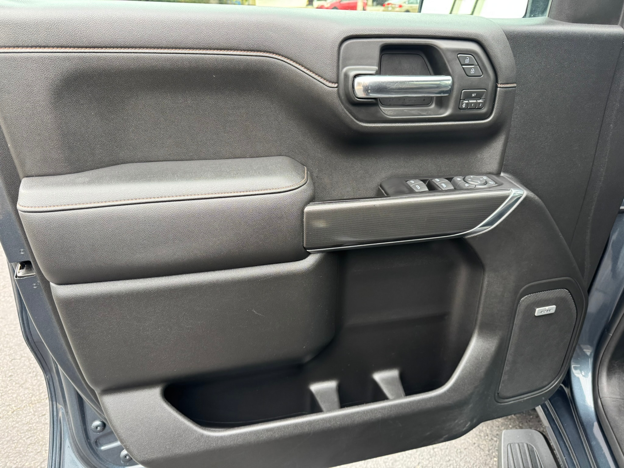 Image 11