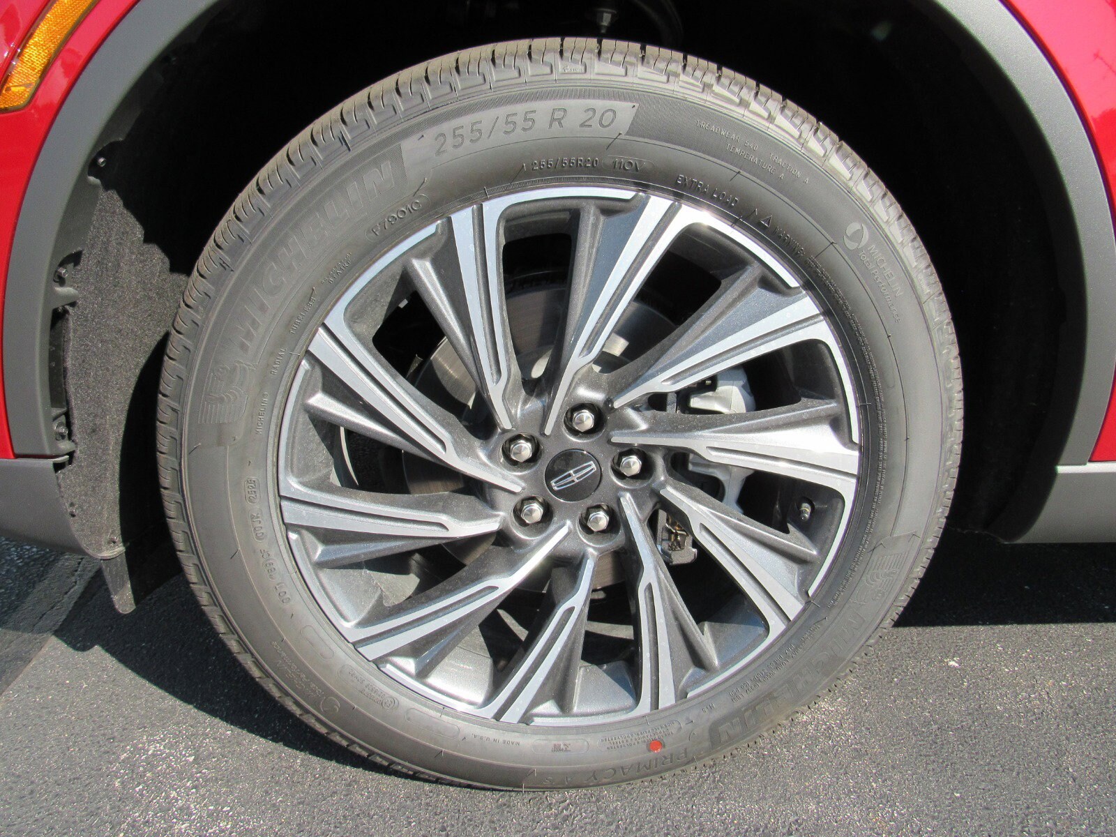 Image 10