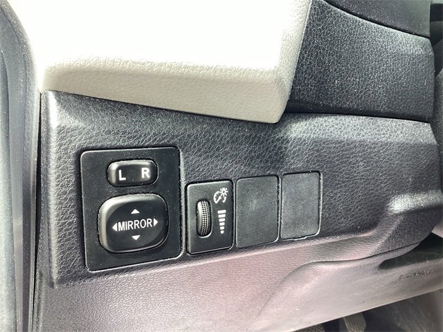 Image 21