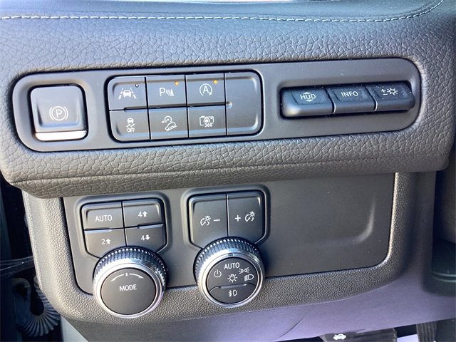 Image 19