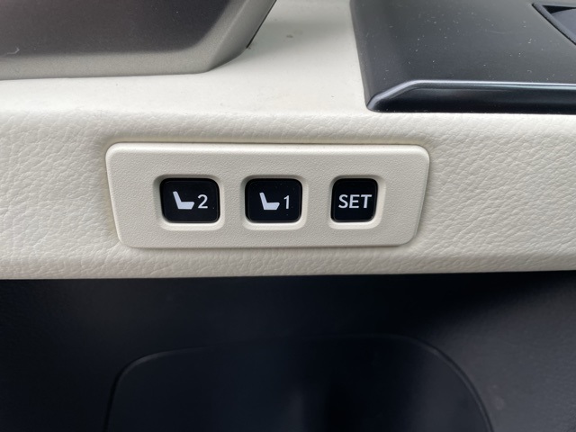 Image 18
