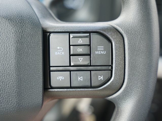 Image 11