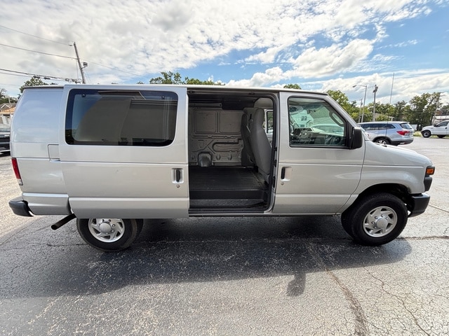 Image 21
