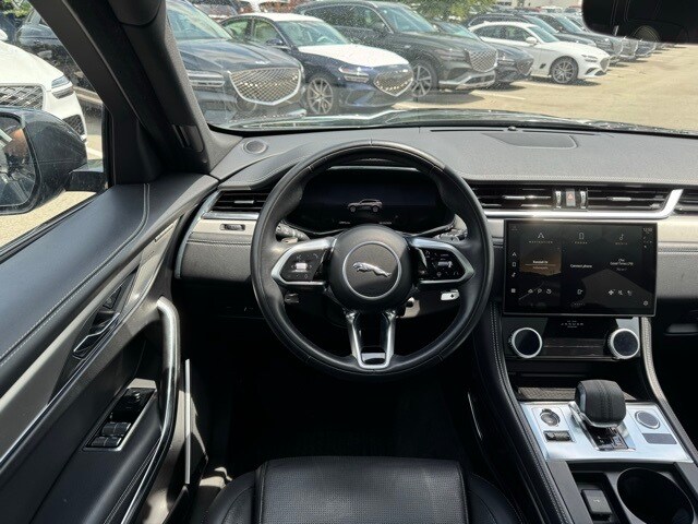 Image 9