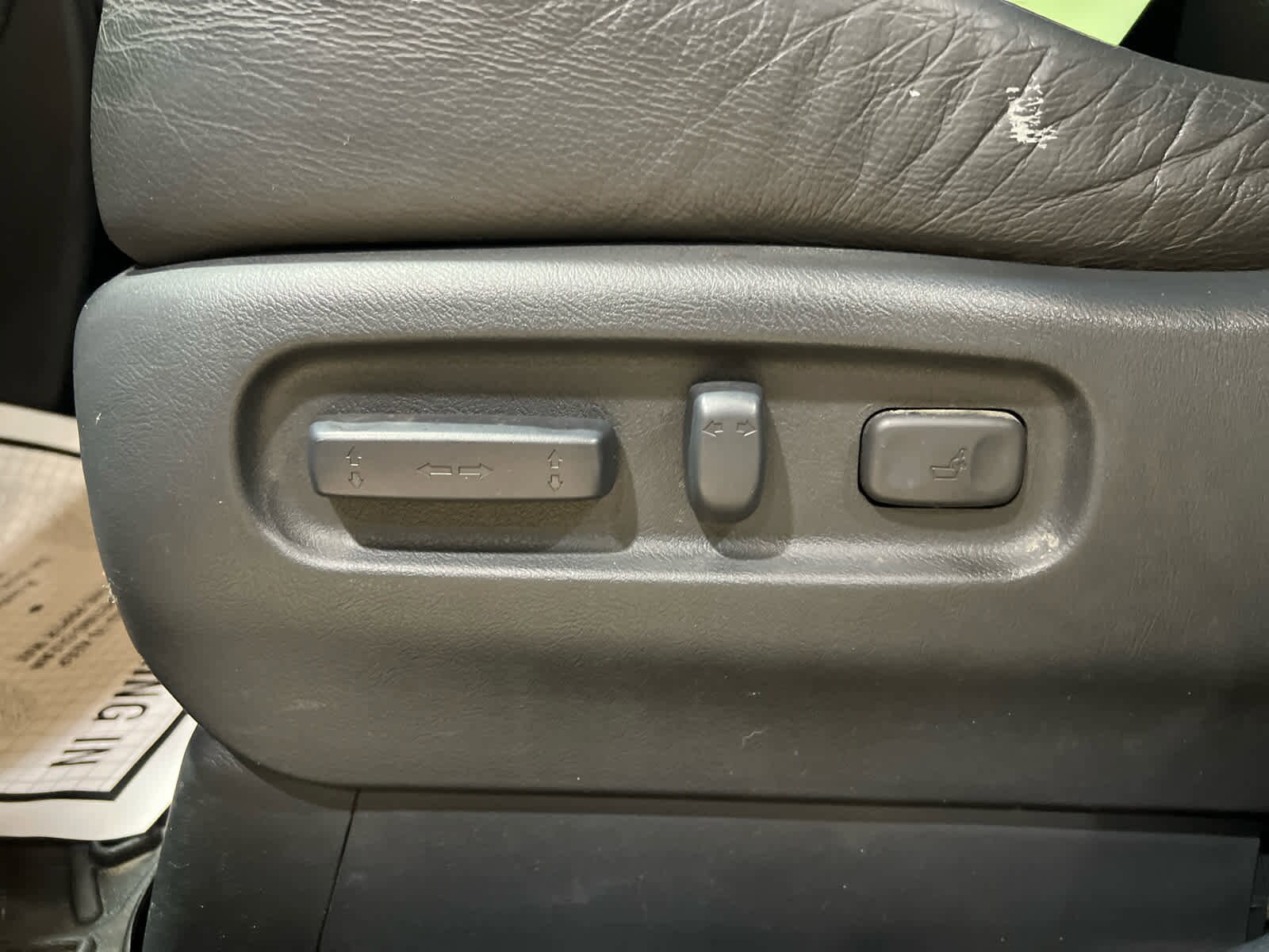 Image 18