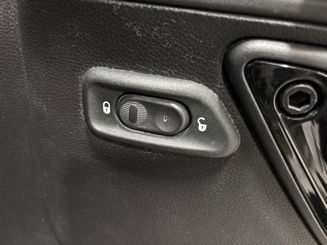 Image 22