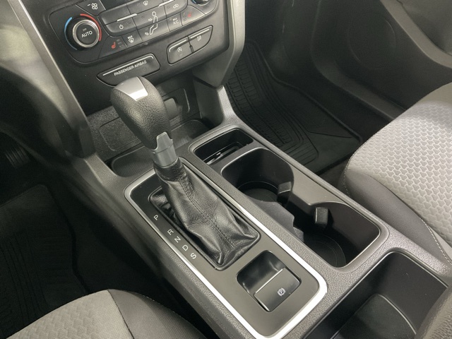 Image 12