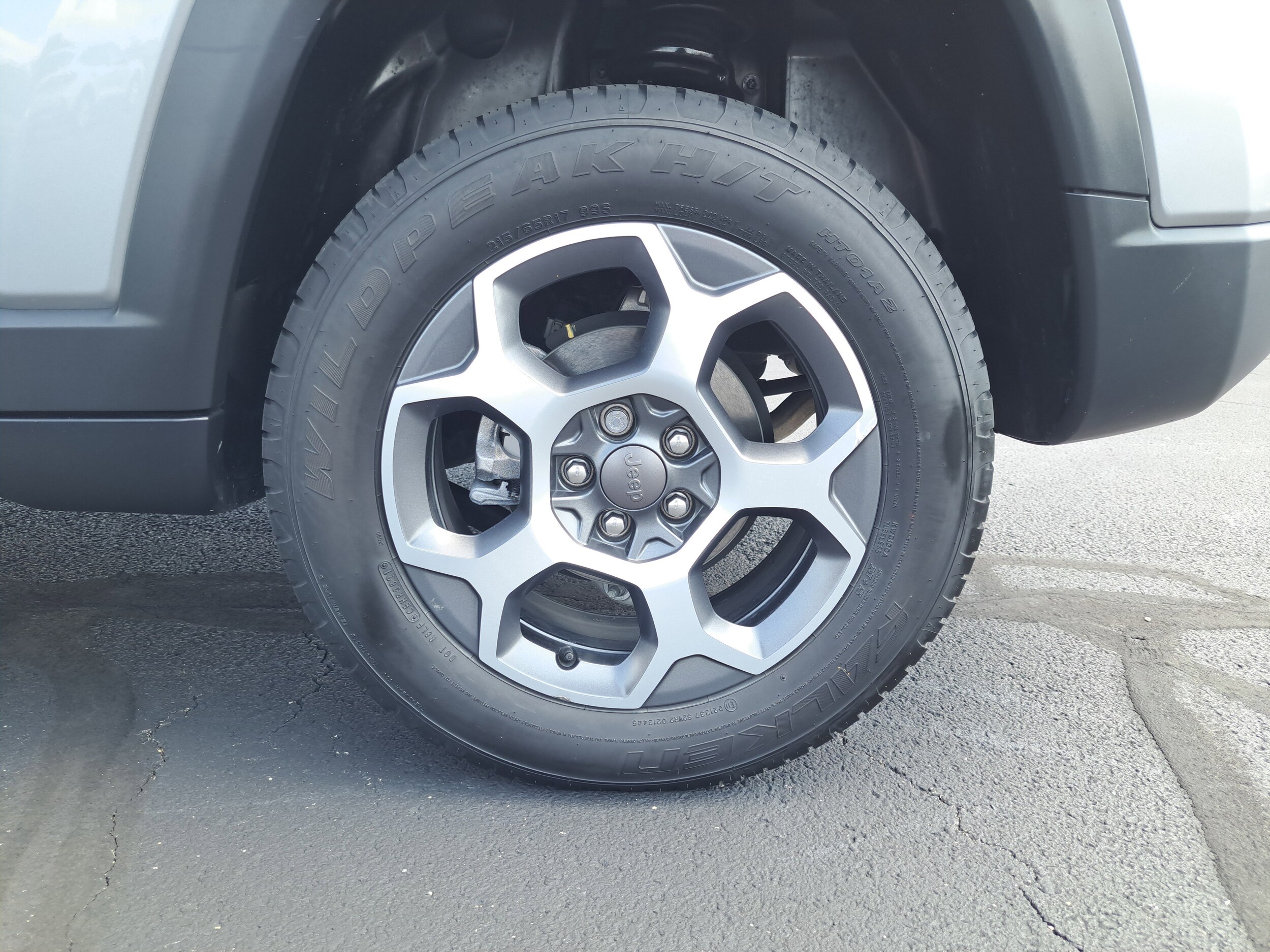 Image 6
