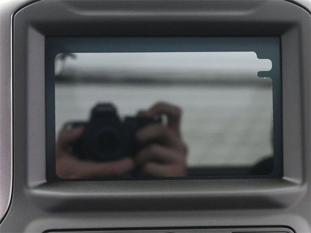 Image 22