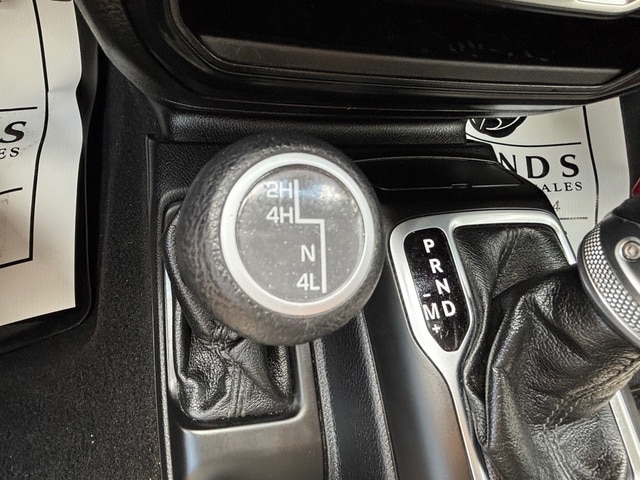 Image 22