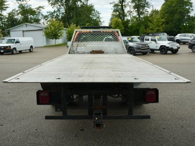 Image 8