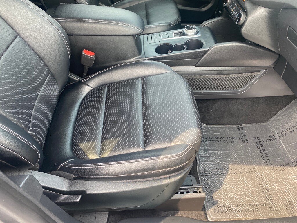 Image 21