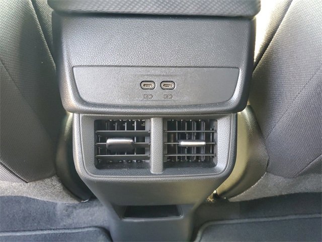 Image 17