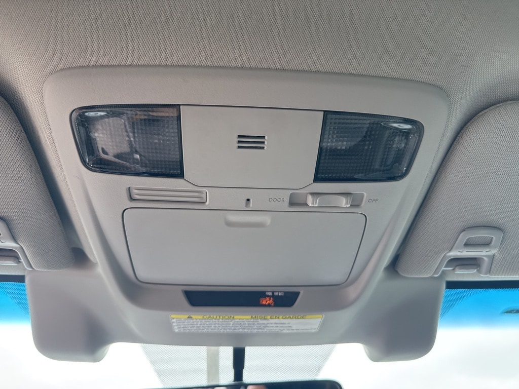 Image 19